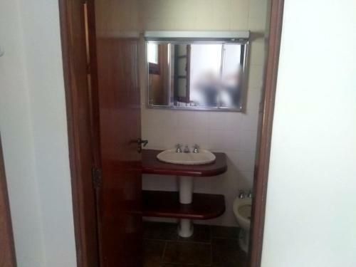 Bela Chacara Com Sauna Lareira E Lazer Em Itu Sp