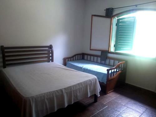 Bela Chacara Com Sauna Lareira E Lazer Em Itu Sp