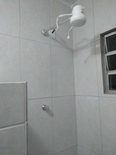 Apartamento Lar Da Tamara