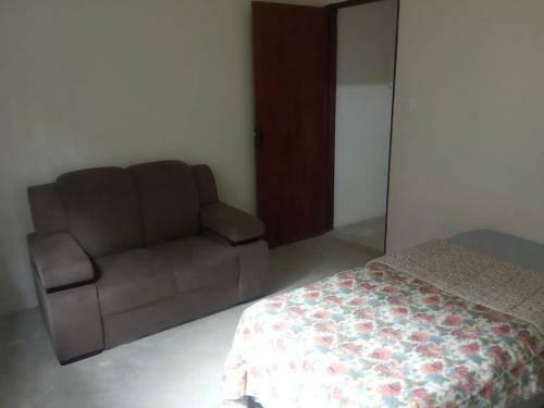 A Bela Casa Da Floresta!