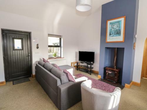 Rose Cottage