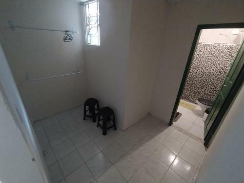 Chal� Penedo Agrad�vel