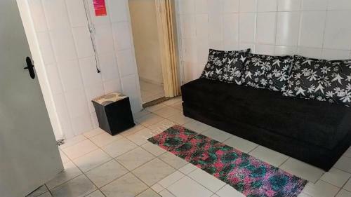 Chal� Penedo Agrad�vel