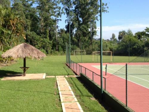 Sitio Beira Rio