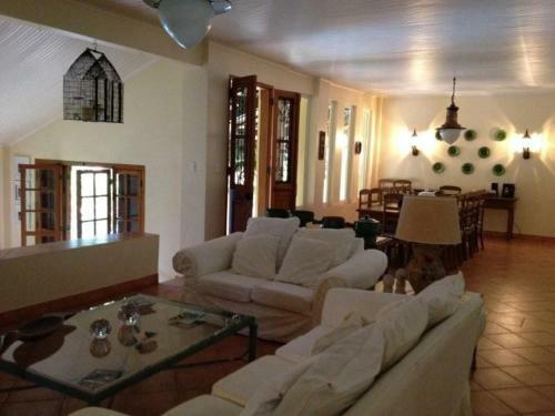 Sitio Beira Rio