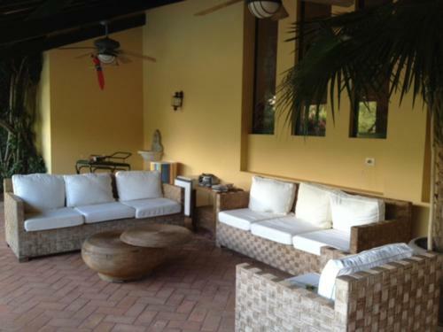Sitio Beira Rio