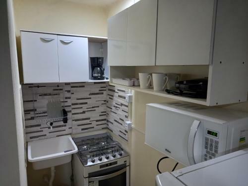 Apartamento Lar Da Tamara 03