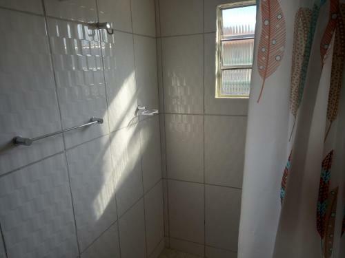 Apartamento Lar Da Tamara 03