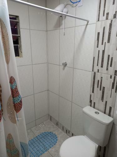 Apartamento Lar Da Tamara 03