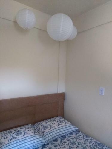 Apartamento Lar Da Tamara 02