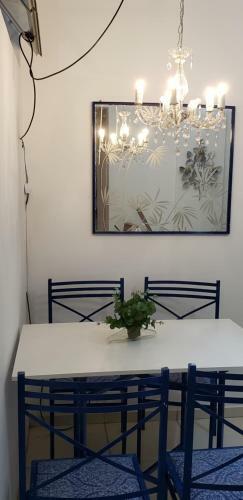 Apartamento Apto Jacaraipe - Quadra Praia - Excelente