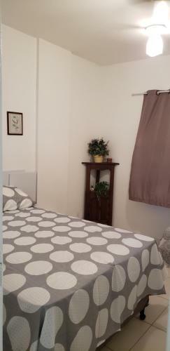 Apartamento Apto Jacaraipe - Quadra Praia - Excelente