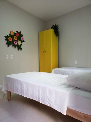 Posada Pousada Da Nana