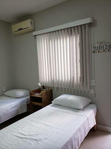 Posada Pousada Da Nana