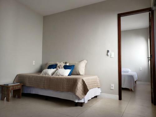 Posada Pousada Da Nana