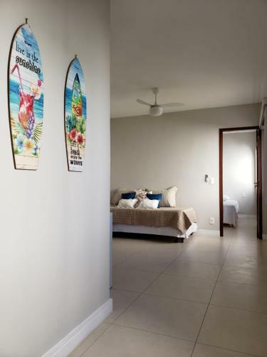 Posada Pousada Da Nana
