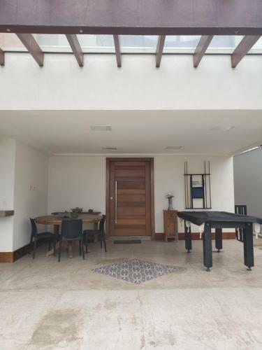 Posada Pousada Da Nana