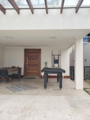 Posada Pousada Da Nana