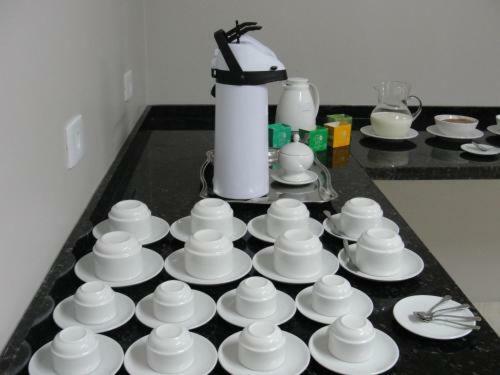 Gran Hotel Residence