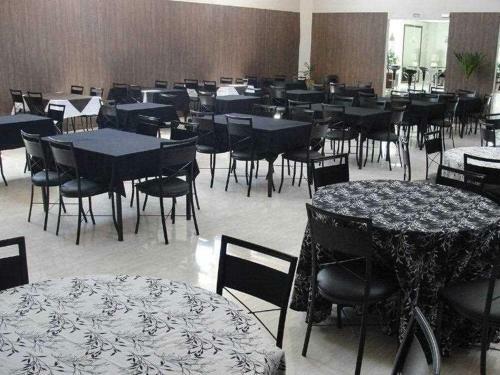 Gran Hotel Residence
