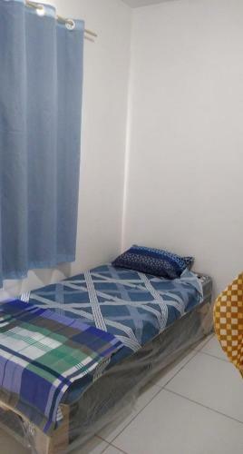 Sitio Recanto Da Chapada