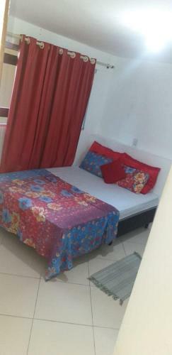 Hostel Portal Do Sol 2 Jacobina