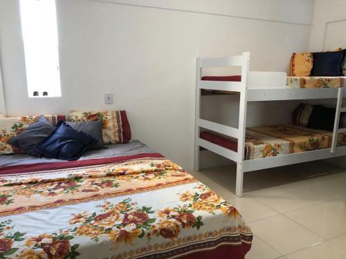 Hostel Portal Do Sol 2 Jacobina