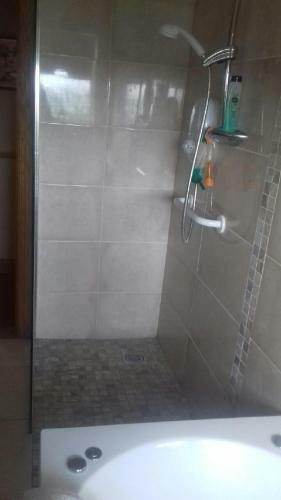 Bridgeview B&B