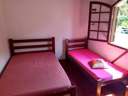 S�tio Em Jacare� (interior De Sp)