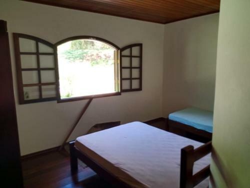S�tio Em Jacare� (interior De Sp)