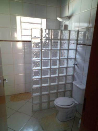 S�tio Em Jacare� (interior De Sp)
