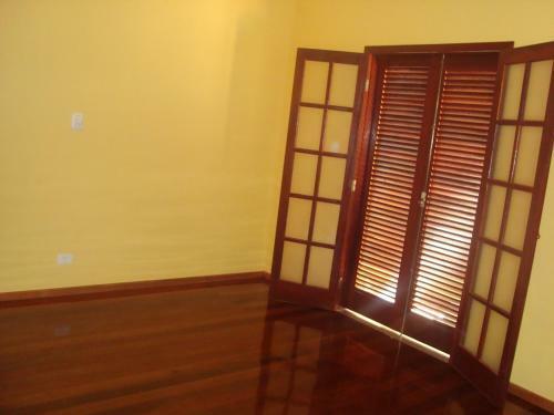 Casa Temporada