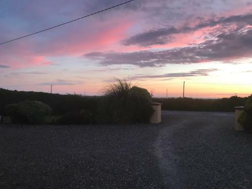 Bed & Breakfast ?sunset Haven?