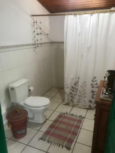 Recanto Do Rio Em Jacutinga Mg