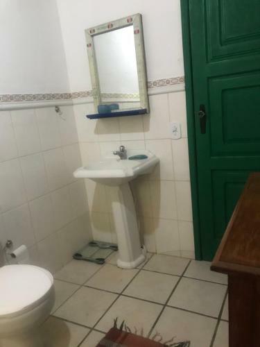 Recanto Do Rio Em Jacutinga Mg