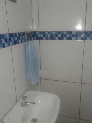 Hostel Central Jandira