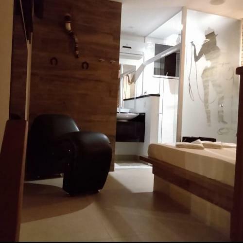 Hotel �pice Motel