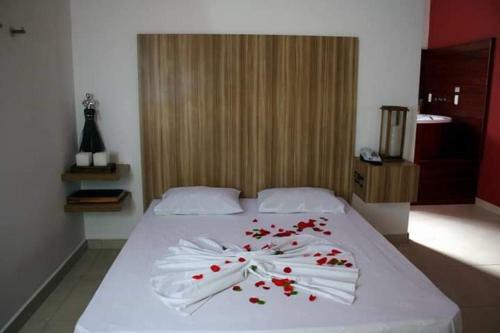 Hotel �pice Motel