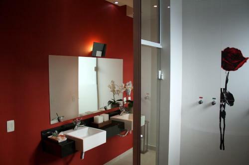 Hotel �pice Motel