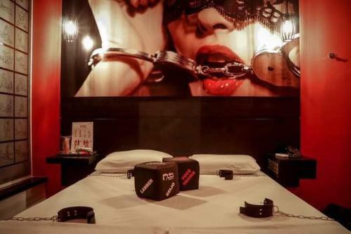 Hotel �pice Motel