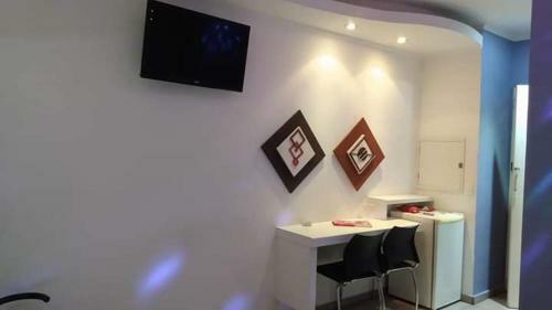Hotel �pice Motel