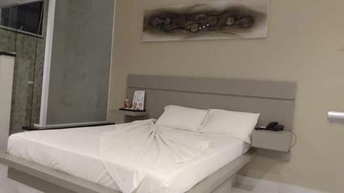 Hotel �pice Motel