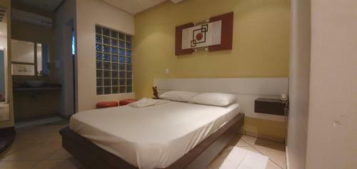 Hotel �pice Motel