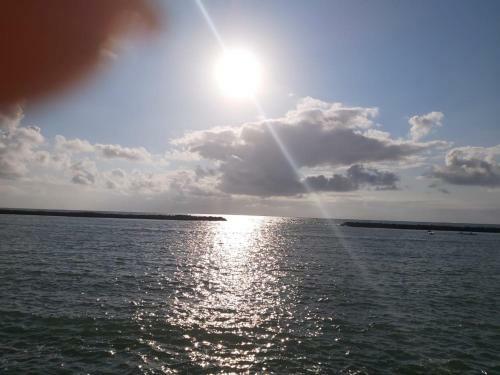 Hostal Taverna Do Paraiso