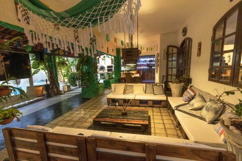 Hostal Taverna Do Paraiso