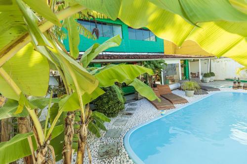 Hostal Taverna Do Paraiso