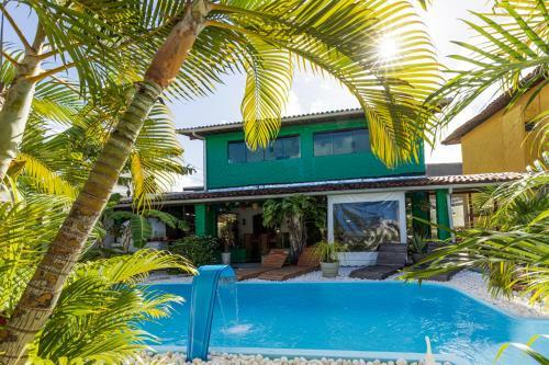 Hostal Taverna Do Paraiso