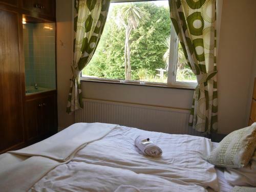 Droum Cottage