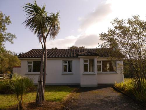 Droum Cottage