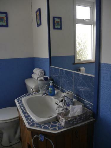 Droum Cottage